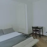 Casa Rocca Апартаменты Roccaforte Mondovi