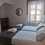 Casa Rocca Roccaforte Mondovi