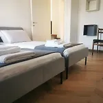 Апартаменты Casa Rocca