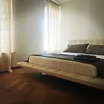 Casa Rocca Апартаменты *