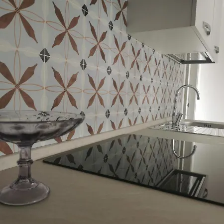 Casa Rocca 로카포르테 몬도비