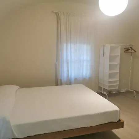 Casa Rocca *