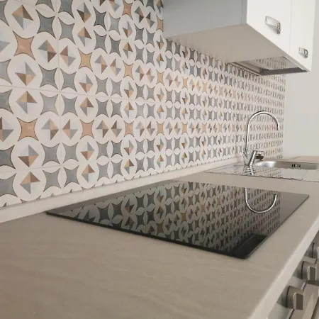 Casa Rocca Roccaforte Mondovì