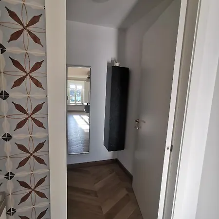 Casa Rocca 로카포르테 몬도비