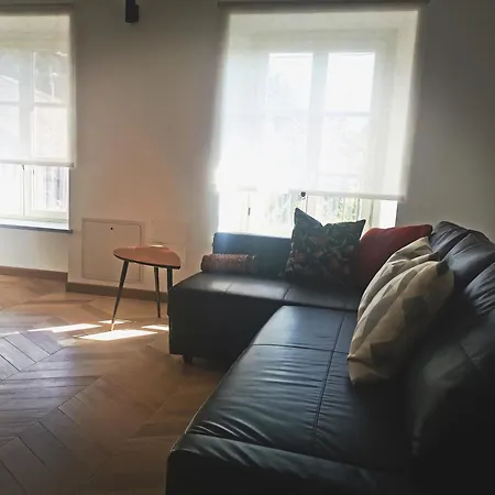 Casa Rocca * Roccaforte Mondovì