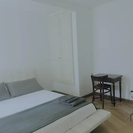 Casa Rocca Apartment Roccaforte Mondovì