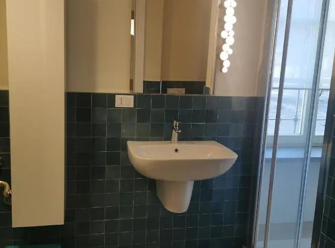 Casa Rocca Roccaforte Mondovì