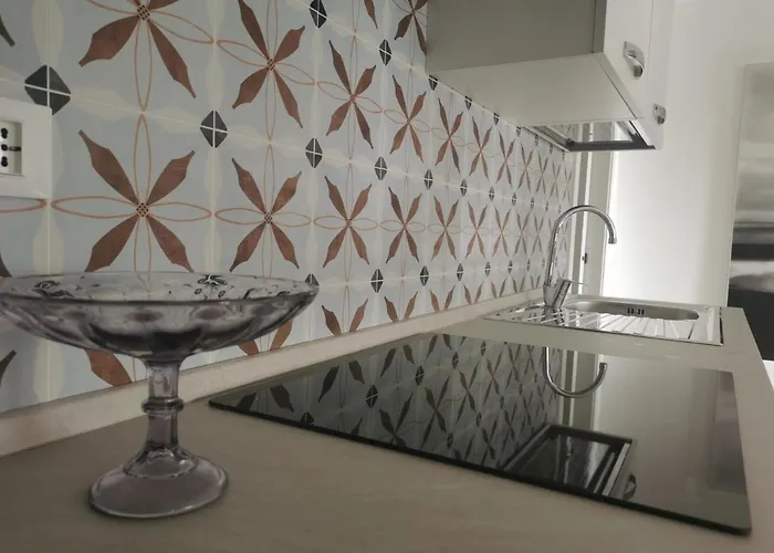 Casa Rocca Roccaforte Mondovì