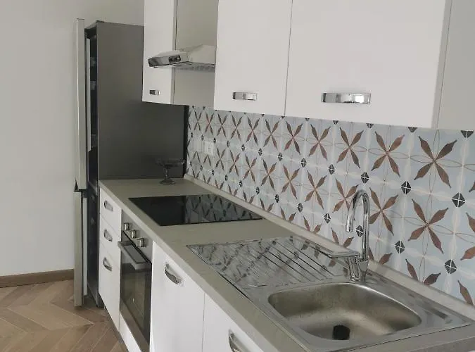 Casa Rocca Roccaforte Mondovì