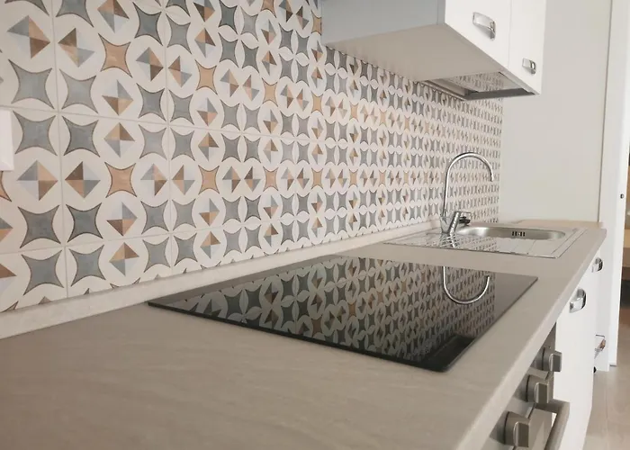 Casa Rocca Roccaforte Mondovì