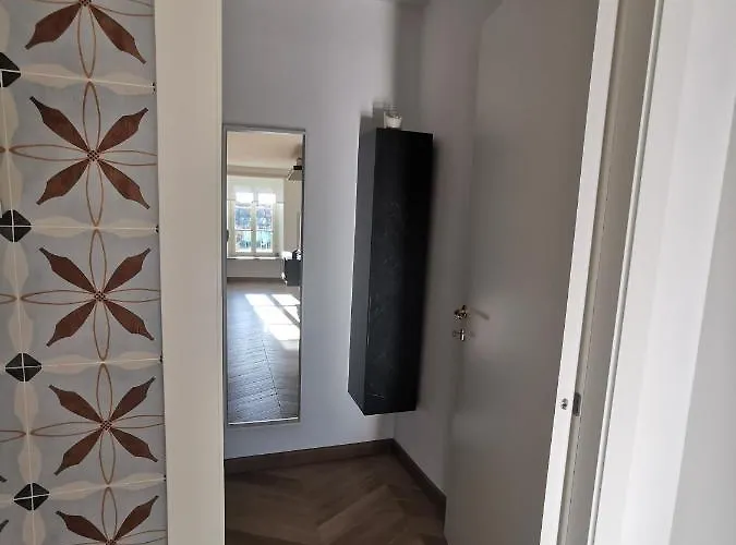 Casa Rocca Roccaforte Mondovì