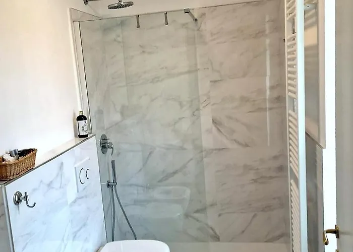 Casa Rocca Roccaforte Mondovì