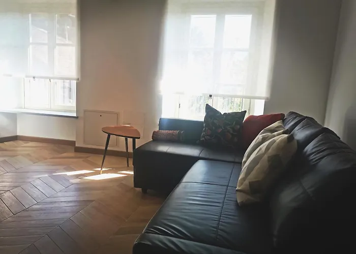 Casa Rocca * Roccaforte Mondovì